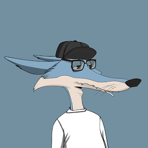 henryoakes's tweet photo. @EthLucius @FoxxiesNFT Two of mine I recently minted. Love the artwork! LFG #Foxxies https://t.co/C27ojY0yFk