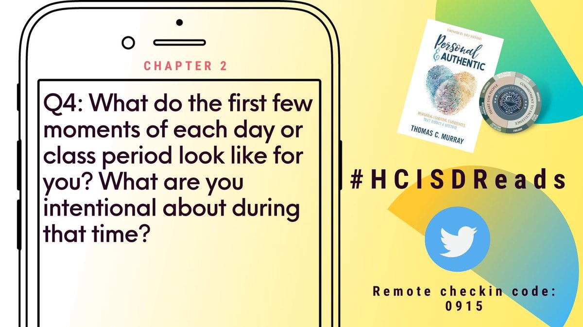 HCISD Instructional Technology tweet media