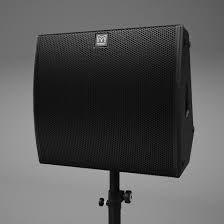 Olafje_nl's tweet photo. Soon @ https://t.co/MwARvu3pDm : #MartinAudio LE100! https://t.co/Pc4QePjT7m