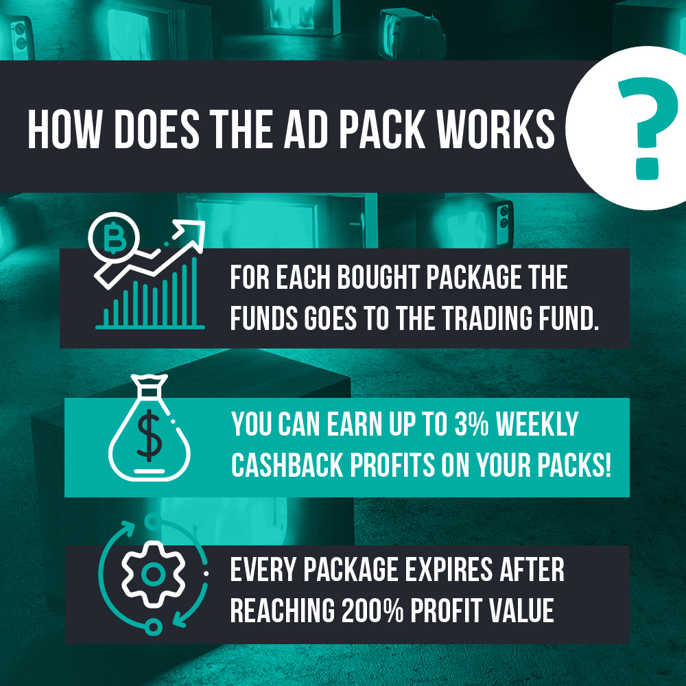 weeklycashback.net/sp/1597  Amazing opportunity. Earn up to 3 % every Wednesday &amp; also 10 % commissions on your direct members. Also 1.8 % bonuses on all your members irrespective of who introduced them.  Start with just $10. !!  Better rate of return than any Bank will give you.