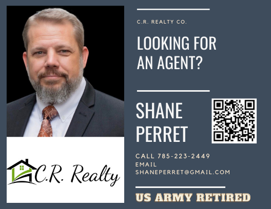 shaneperret's tweet photo. Looking to sell or buy a home? Maybe Lease? Give me a call. https://t.co/vVyNi6SEDz