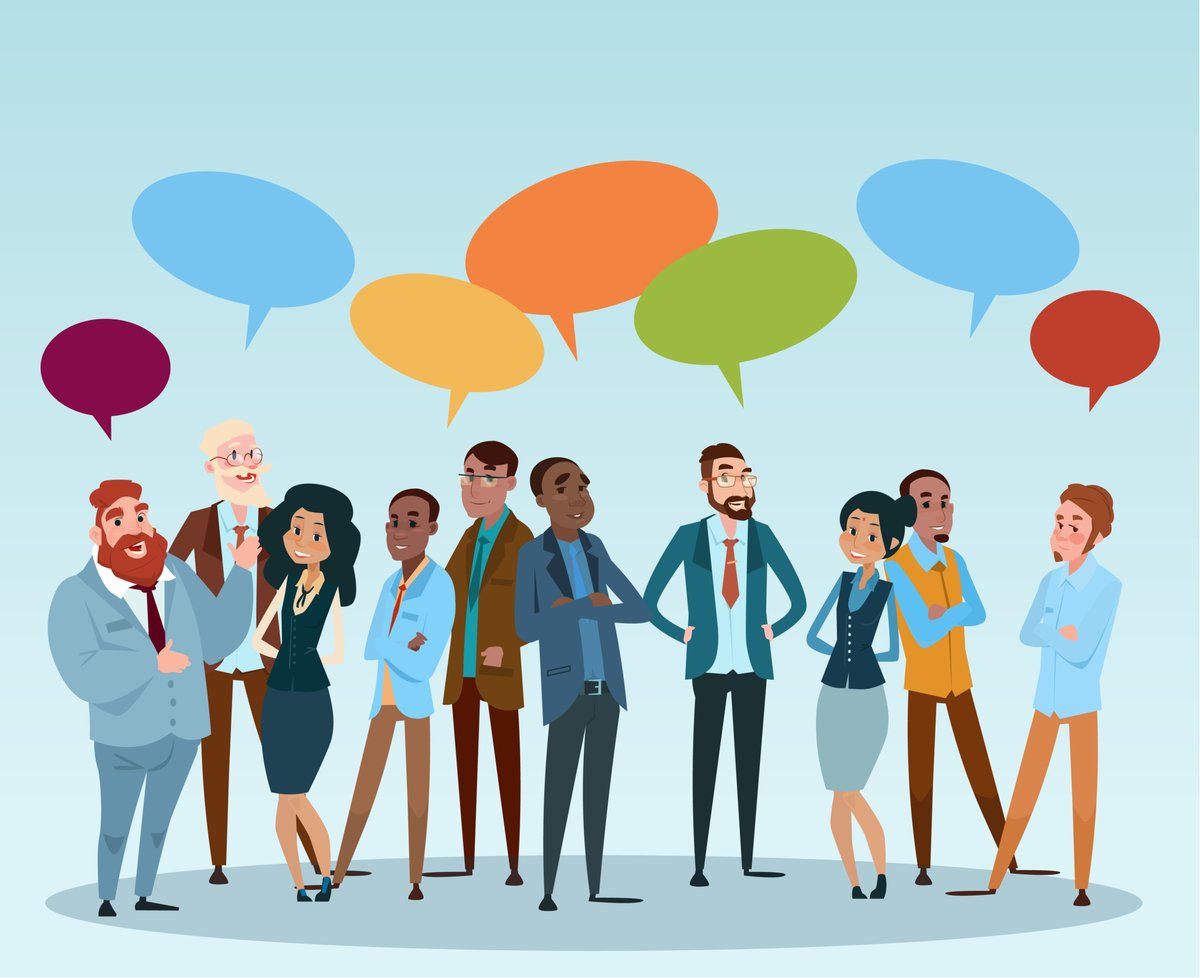 коммуникация иллюстрации. перебивание собеседника. отношения между людьми. разговор иллюстрация. рисунки общающихся людей.