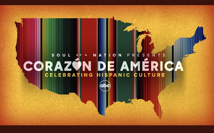 ALSSpanish's tweet image. Getting ready to celebrate Hispanic Heritage Month! September 15-October 15. ¡Celebrar la cultura hispana!