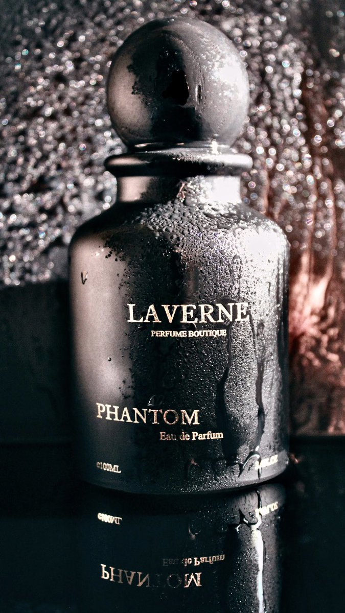 بُثيَنة tweet media