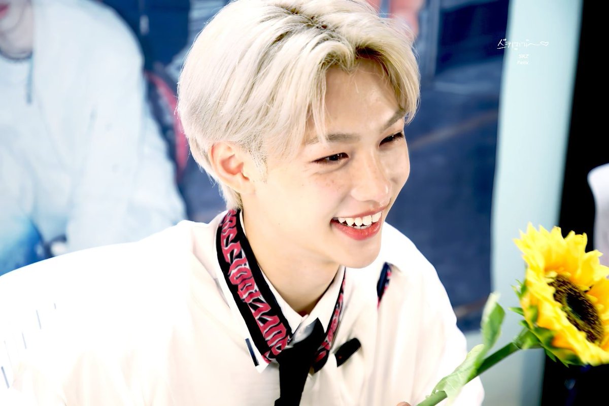 Идеальный тип девушки для stray kids. Феликс кпоп stray kids. Айен stray kids. Идеальный тип девушек стрей кидс. Даты рождения stray kids.