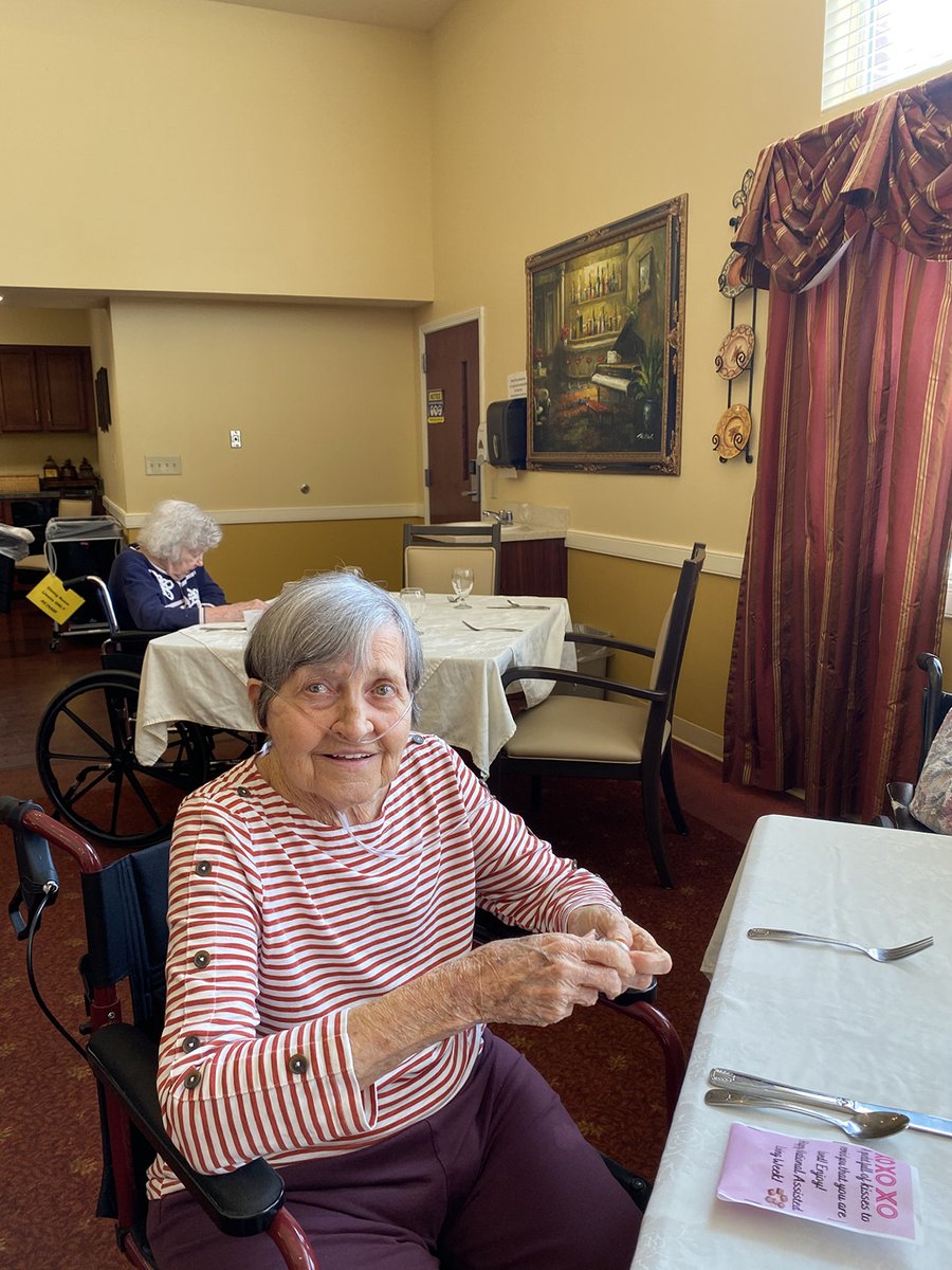 Prairie Lakes HC tweet media