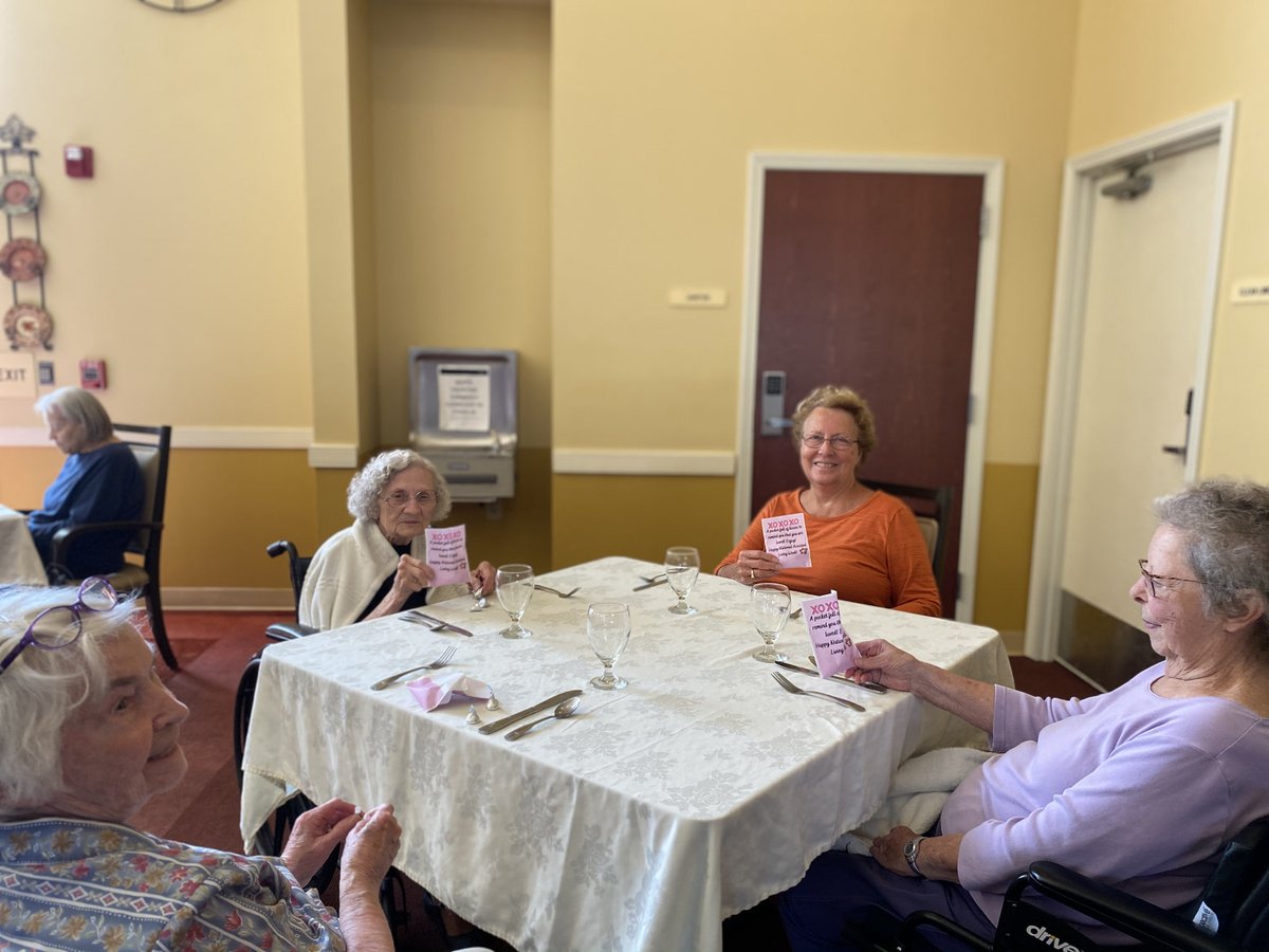 Prairie Lakes HC tweet media