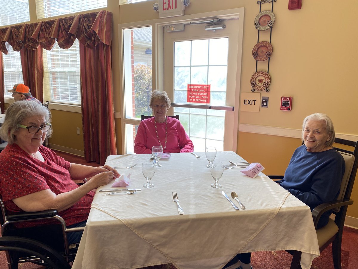 Prairie Lakes HC tweet media