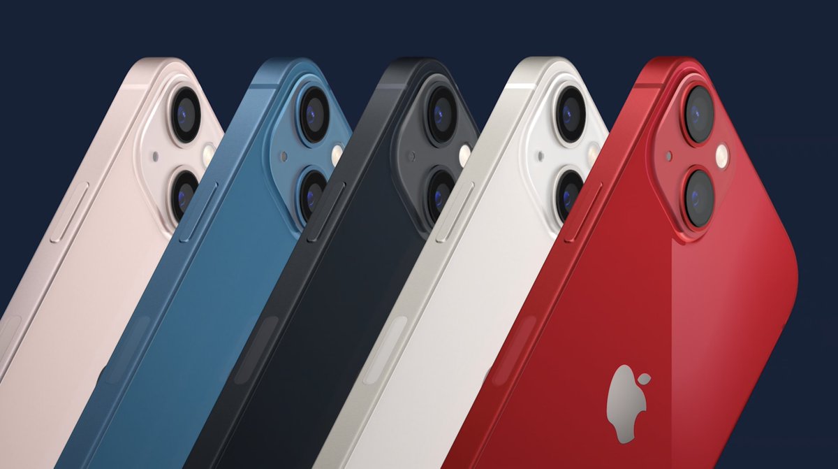Apple Hub tweet media