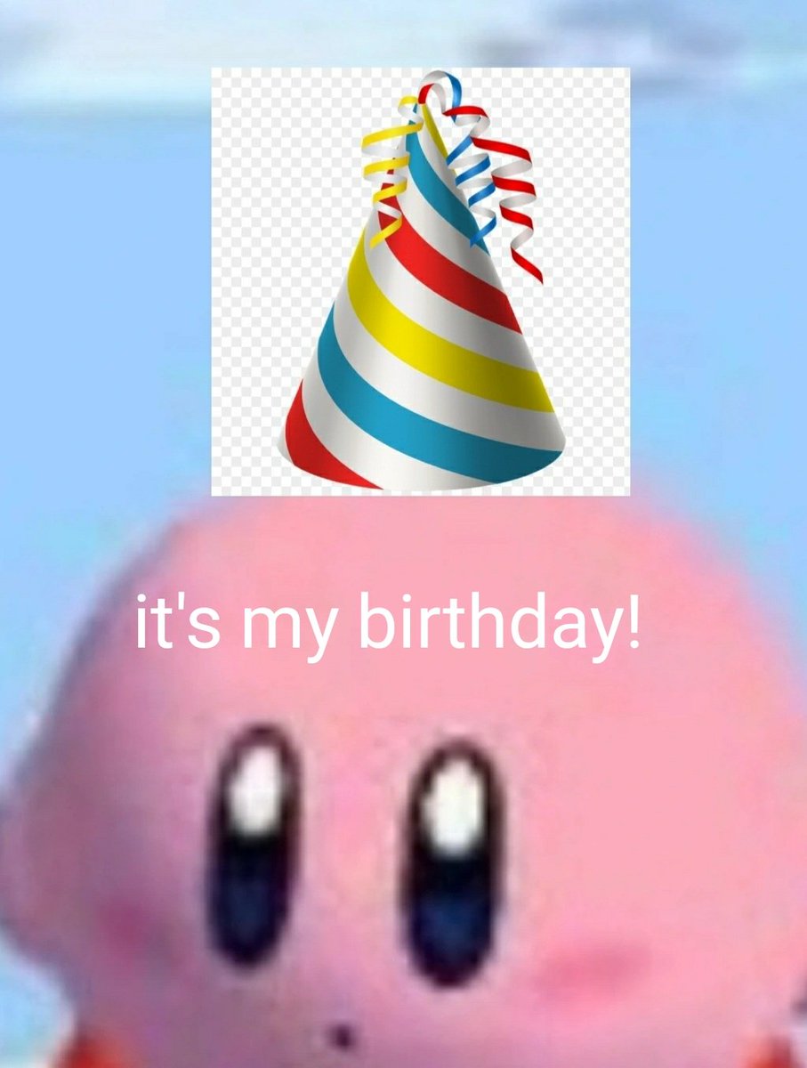 ehsiahgsshhasbb's tweet image. 