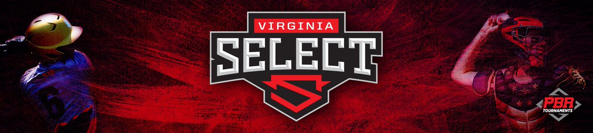 PrepBaseballVA's tweet photo. Virginia Fall Select:
Over 15 arms were 85+ at the VA Fall Select this past weekend, including 3 arms over 90 mph. π₯π₯
See the full list π
https://t.co/6gS8ia45Ev
See all sortable pitching data π
https://t.co/jM5bRw6MW8
#VAFallSelect https://t.co/hpZhbonB4v