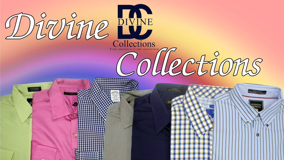 UgCollections tweet picture