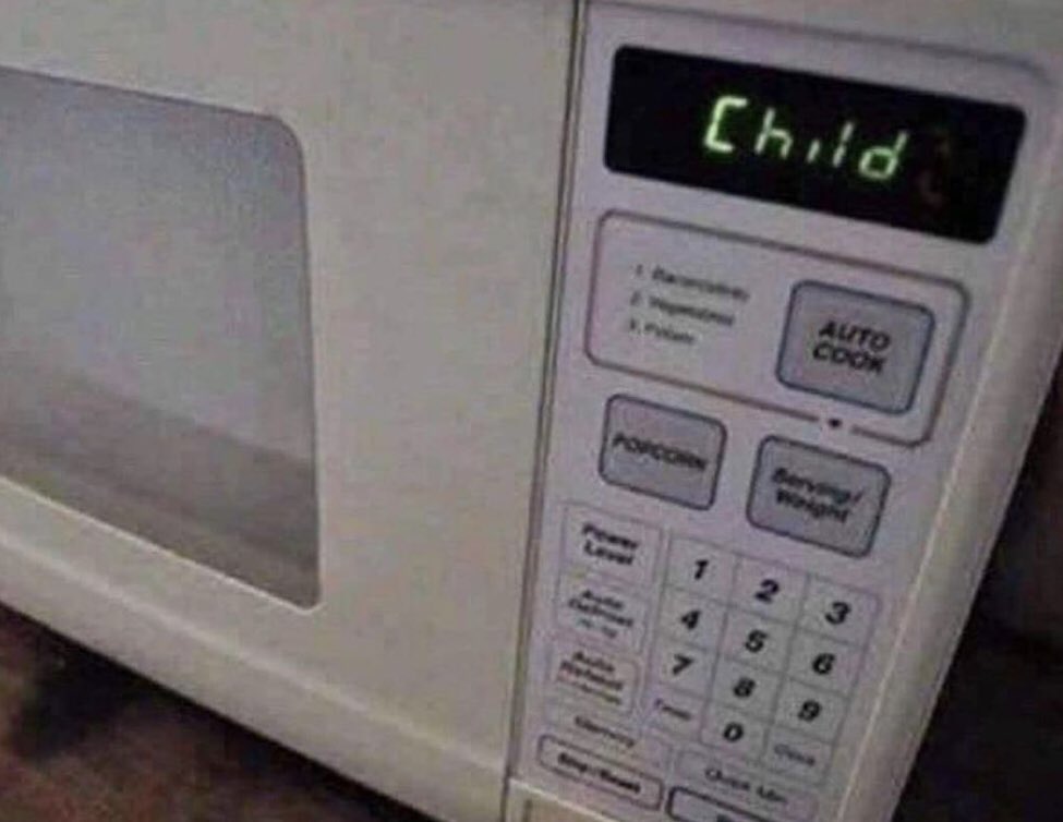 L’Horreur404 tweet media