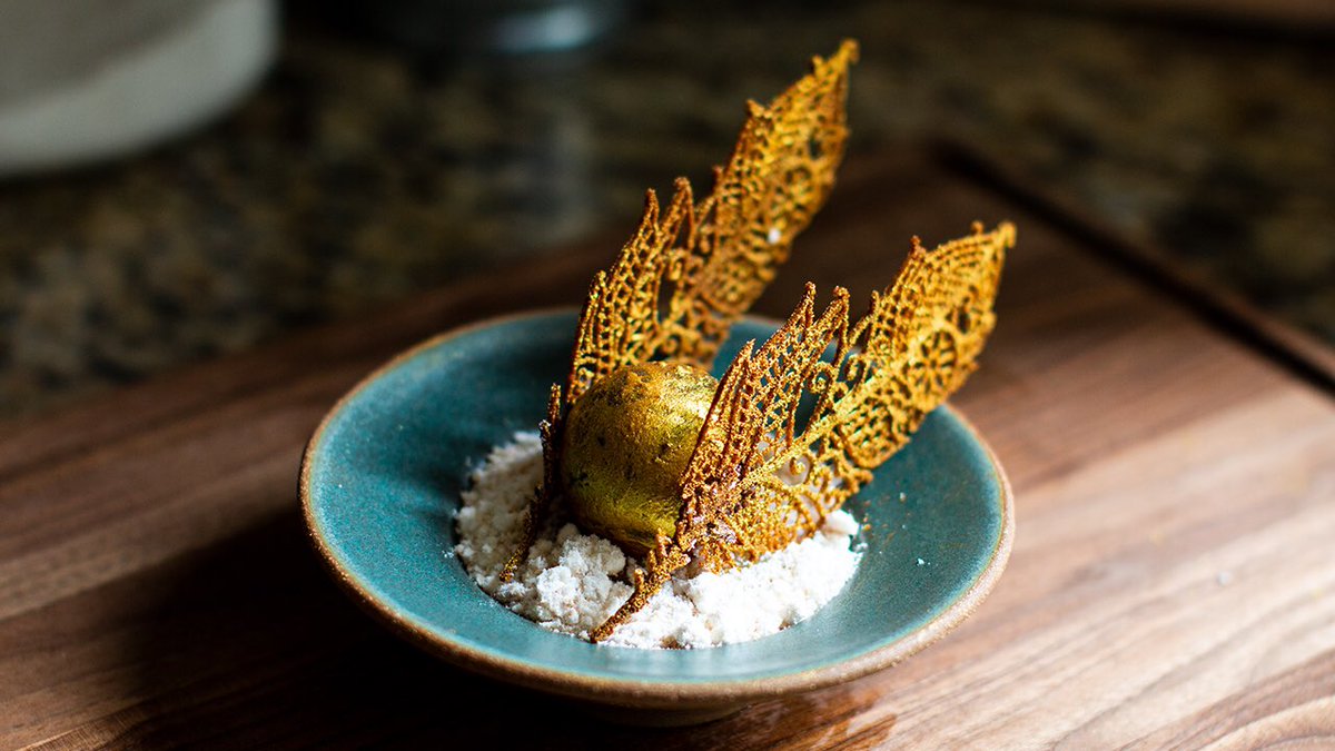 Inga Lam tweet media