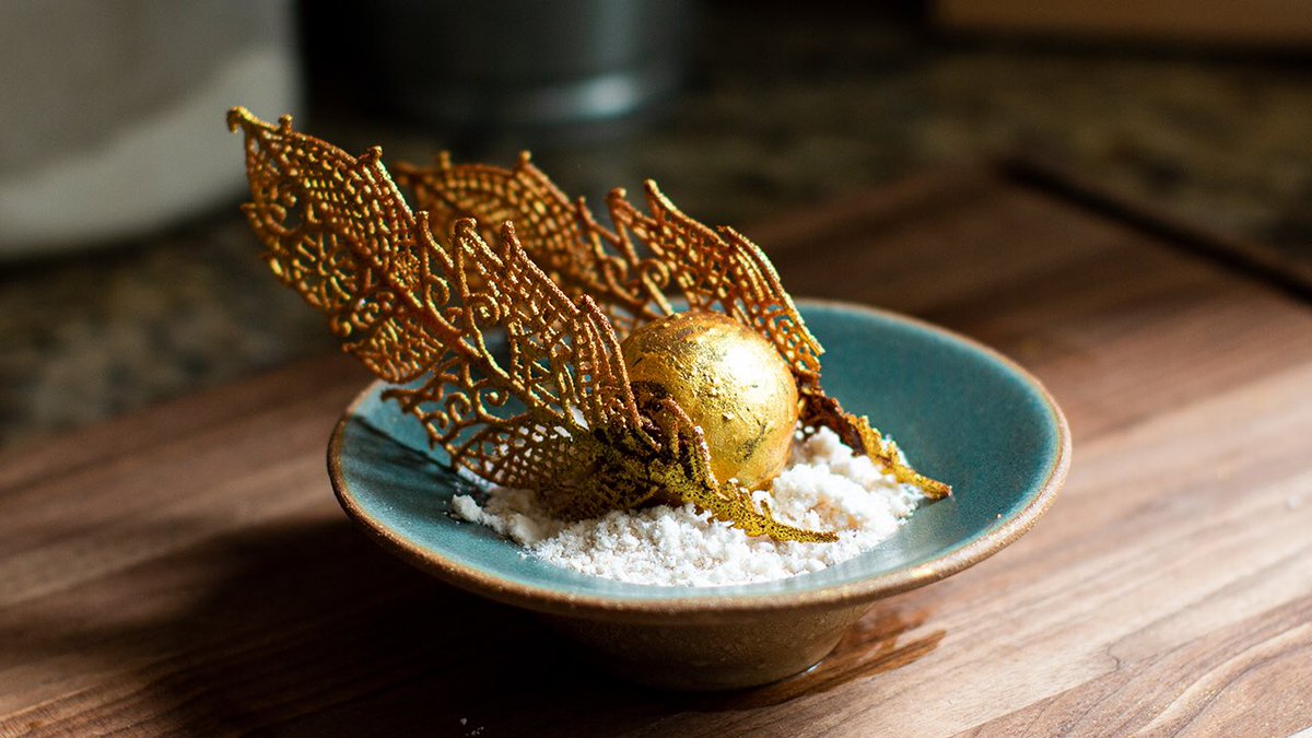 Inga Lam tweet media