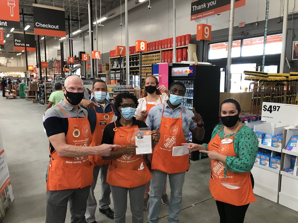 Rick Mongeau tweet media