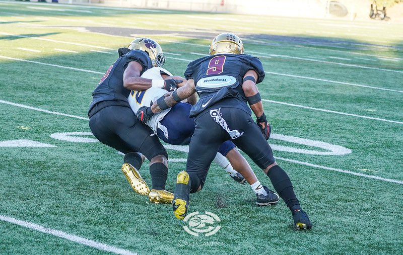 back on wall, i fight on