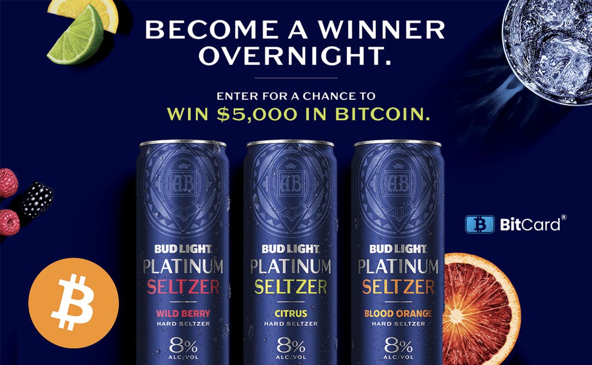 NeoCurrency photo