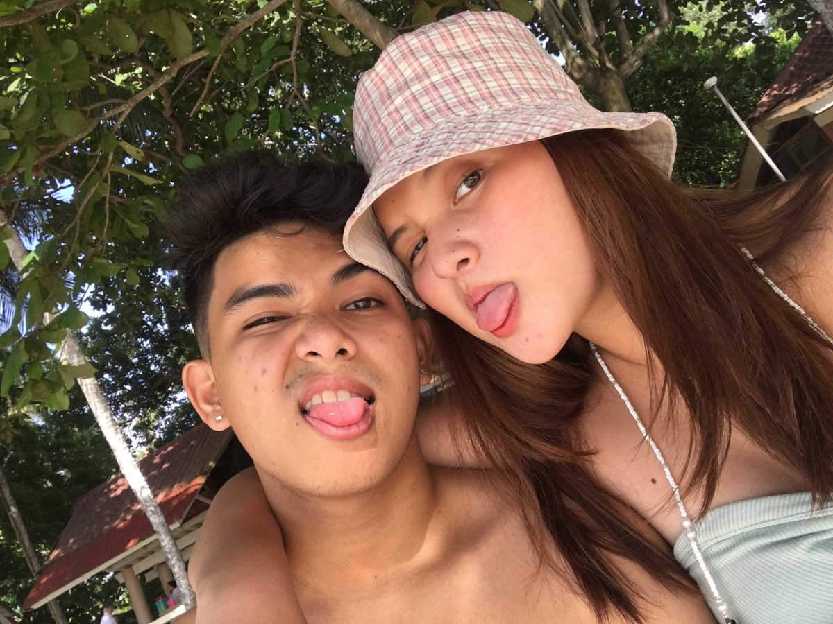JaynithT's tweet photo. Ilysm!❤️ https://t.co/OkkhX5fcIM