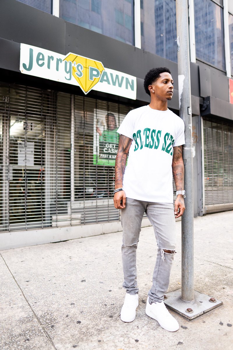 ogcoop__'s tweet image. “God watching over me, all my angels watch over me” -Pastor Future