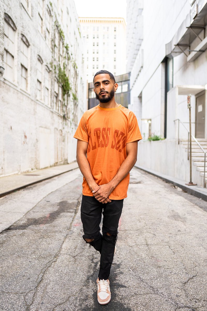 ogcoop__'s tweet image. “God watching over me, all my angels watch over me” -Pastor Future