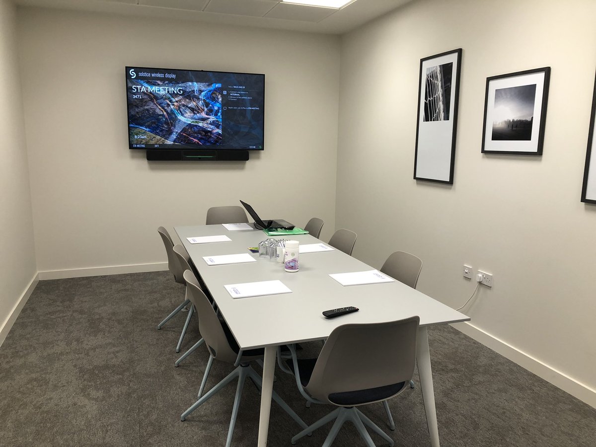 Insideleader1's tweet photo. Was great to work with the @thegma_ account managers again recently on all things leadership - @thegma_ are building the foundations to do great things. What a facility for a venue too @LCFC https://t.co/nUSsVjTY64