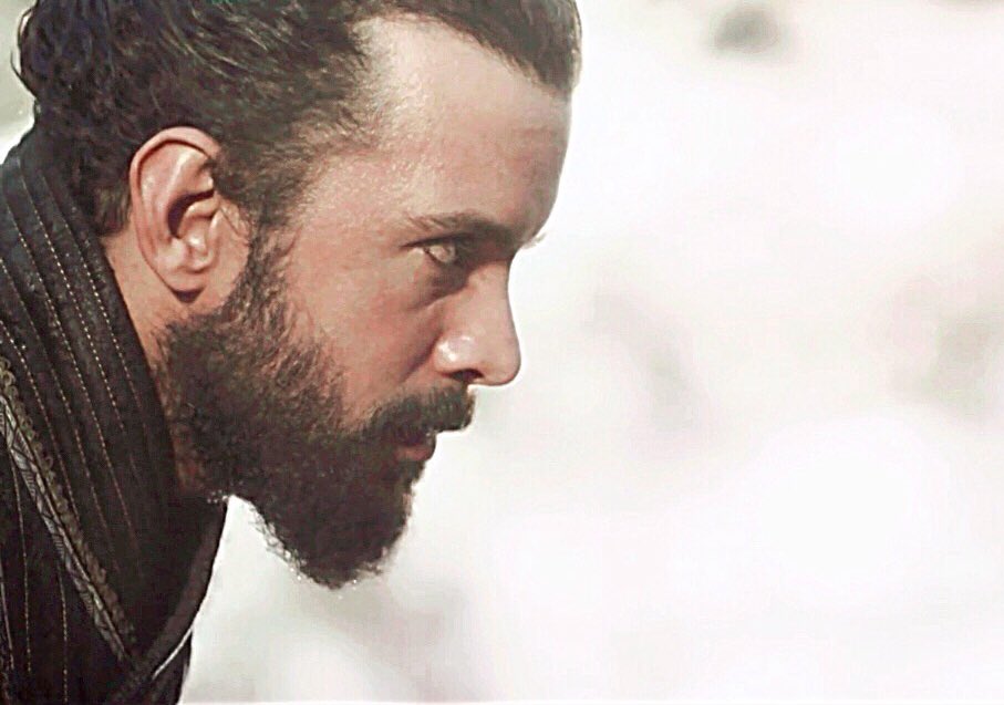 BAFC__'s tweet image. 