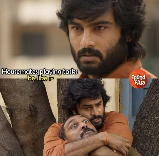 E_Q46BvVQAQQsNX?format=jpg&name=small