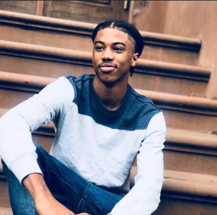 VictoryLions1's tweet photo. The Victory Prep Acadmey would like to welcome Carlos Allen 6’0 Valley Central High School. https://t.co/Mb0tBMjhIZ