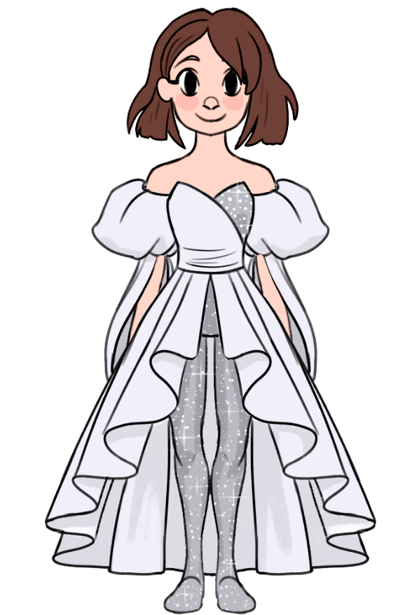 JuliaChiarelli's tweet photo. Podemos puxar a tag #metsona de novo?
#metsona2021 https://t.co/DudCjE1VJF