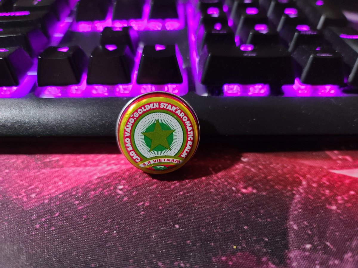 HOSS616_'s tweet image. I'm ready to blackout my legs and keep running! @bstategames