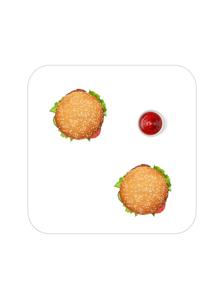 zomato tweet picture