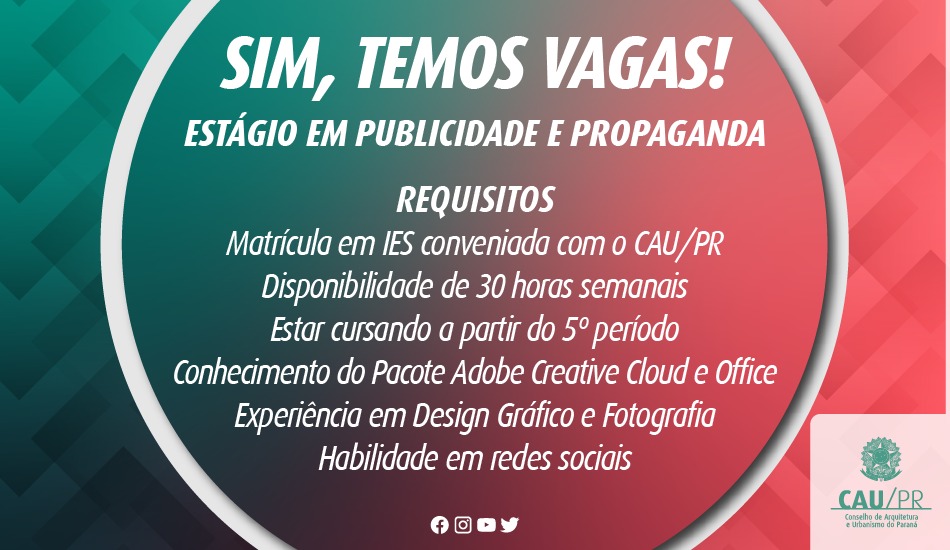 cauproficial's tweet photo. https://t.co/sHTxNSXghW