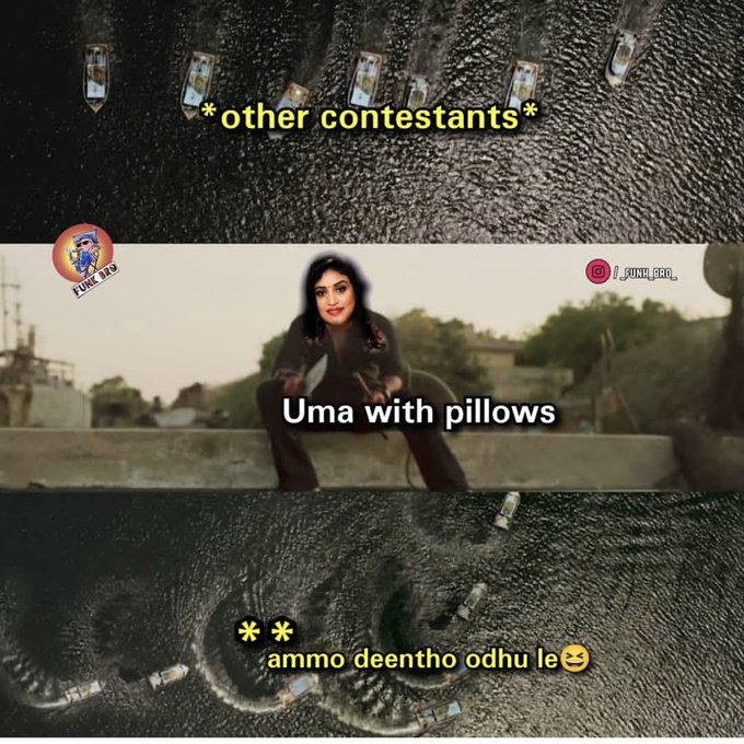 E_Q4kHlVIAE2JJ1?format=jpg&name=small