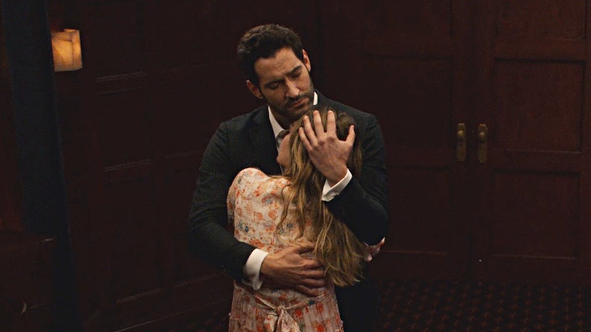 teamdeckerstar's tweet photo. her head is on his heart i am actually not alright let me go into a feeling totally fine room to chill down https://t.co/iHu1Oe5LPu