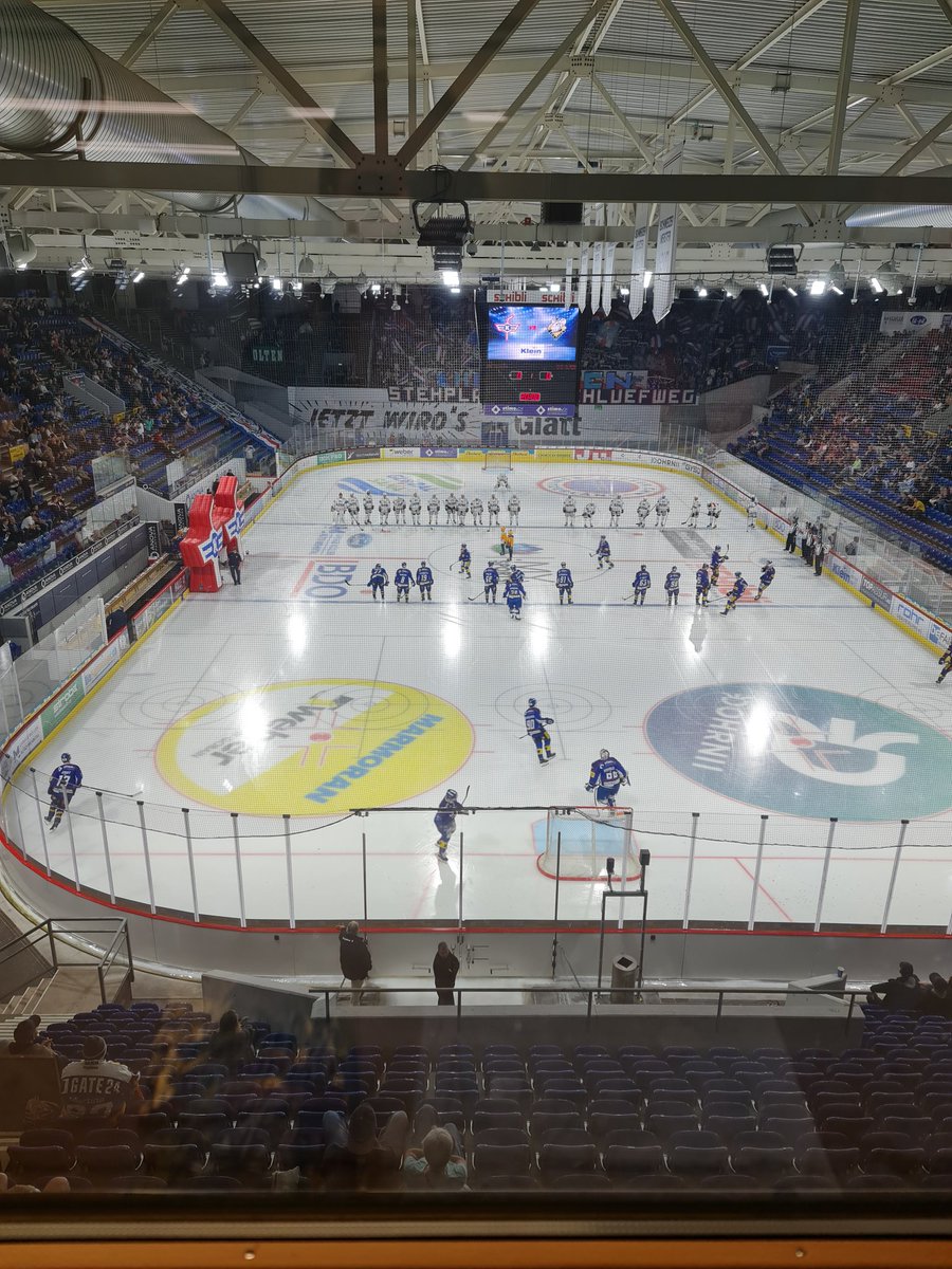 Andrea Rutschmann tweet media