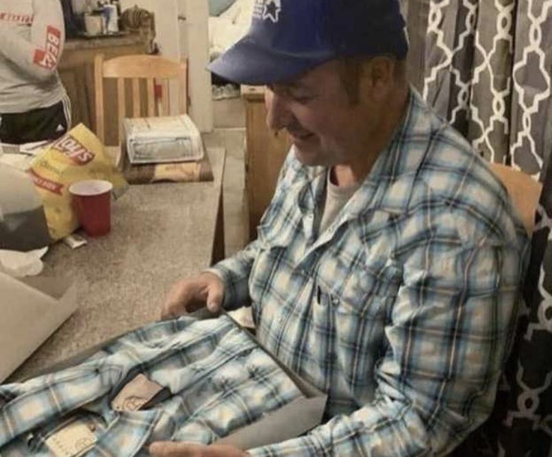 <a href="/MKBHD/">Marques Brownlee</a> Apple unveiling iPhone 13.