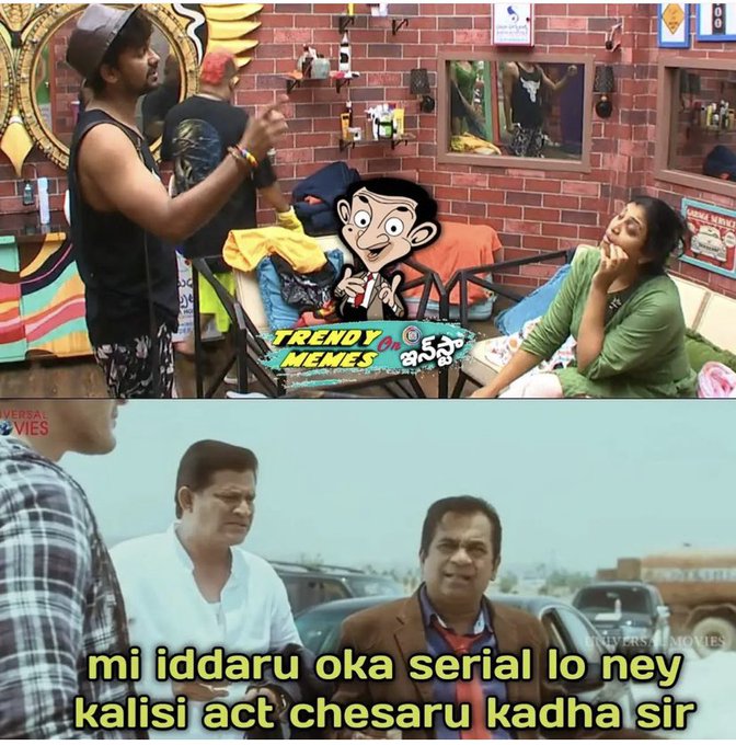 E_Q5BS6VUAAeFEn?format=jpg&name=small