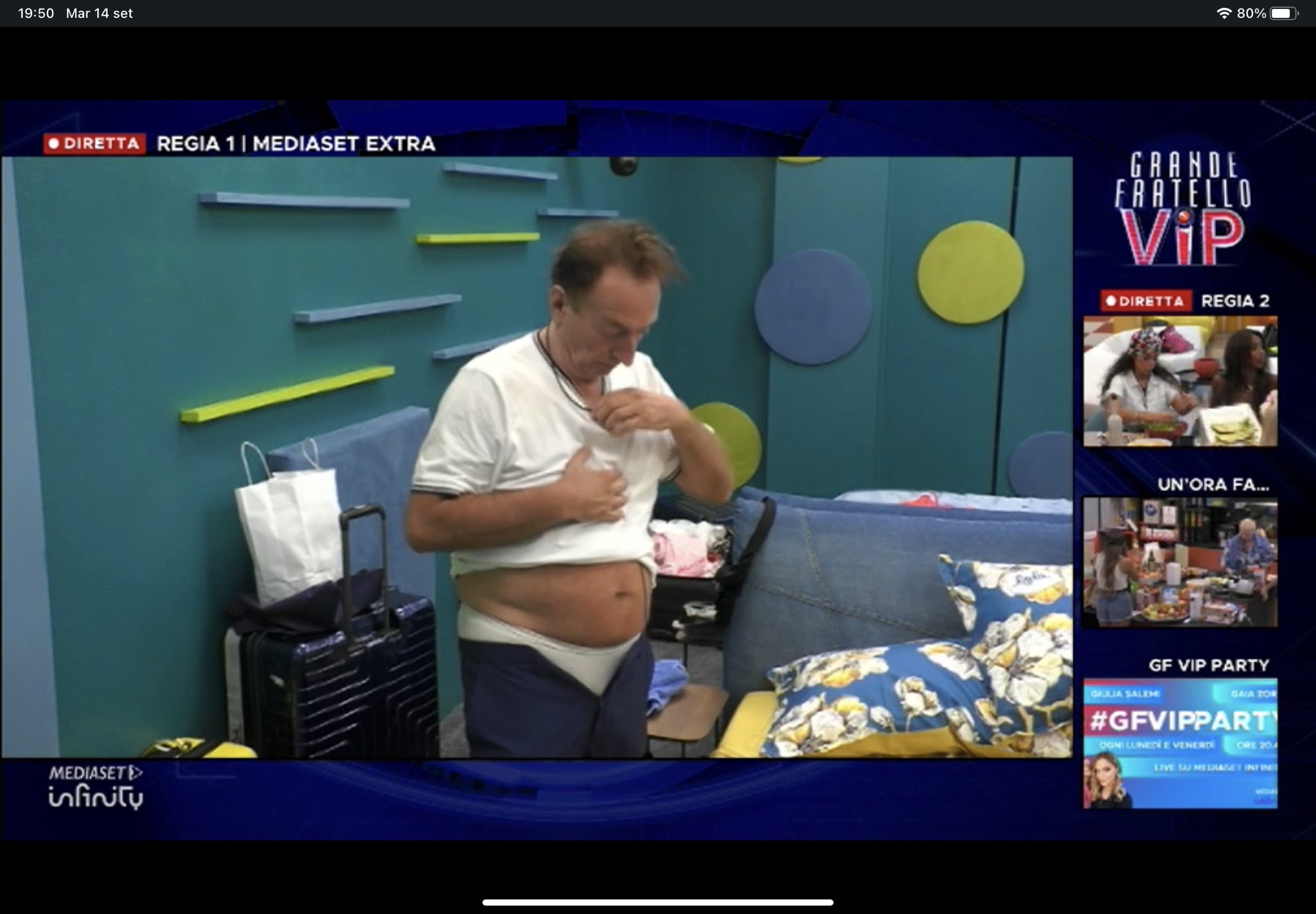 on twitter sexy gfvip https t co tvny7q3jyx twitter