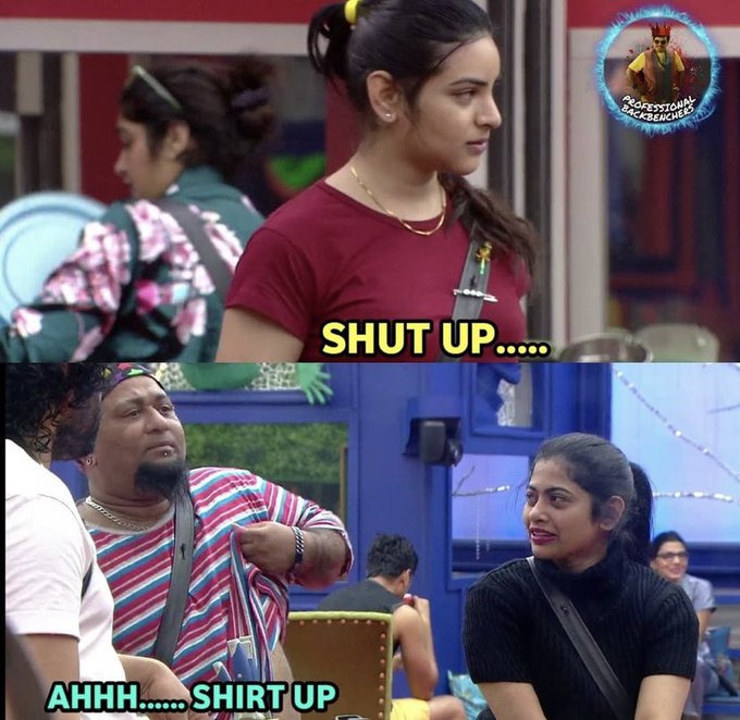 E_Q5UbMVIAEyv8v?format=jpg&name=small