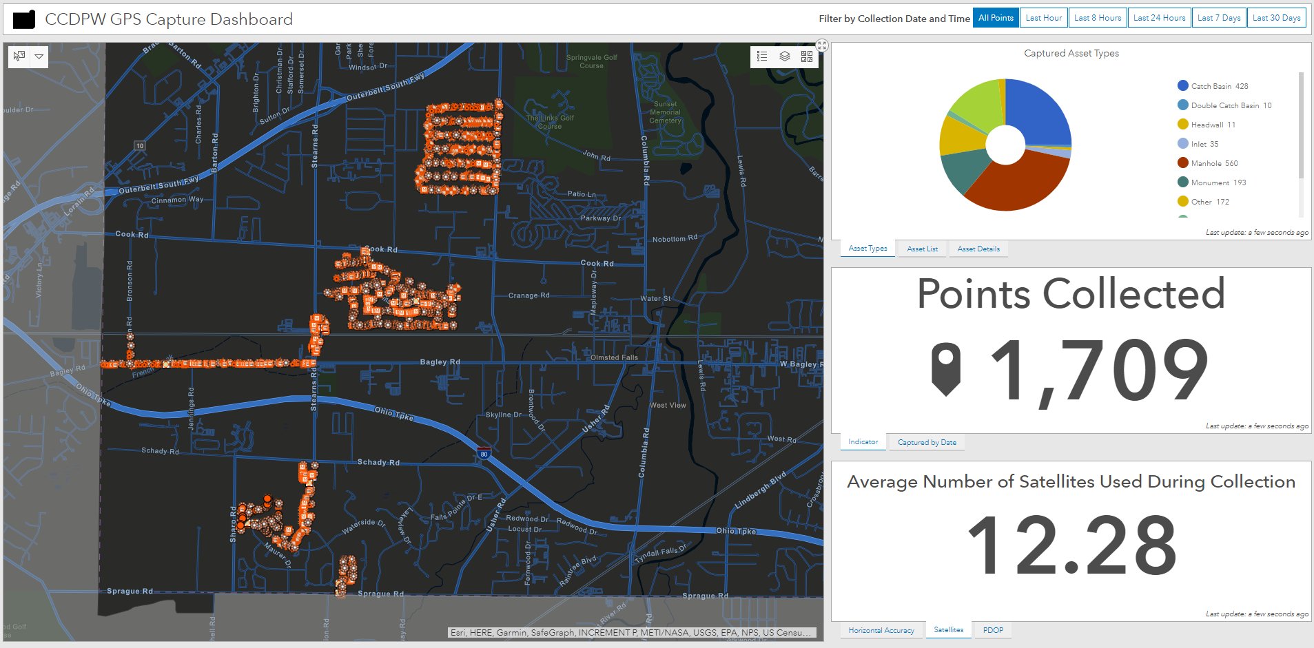 Cuyahoga County Oh Gis Cuyahoga County Gis 🧭 (@Cuyahogagis) / Twitter