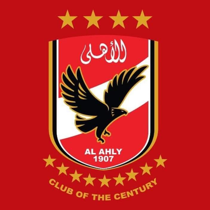 ebn_elqarsh's tweet photo. #النجمة_العاشرة عن حب الاهلي اتحدث بحبك يا اهلي https://t.co/zIRq9uXkOM