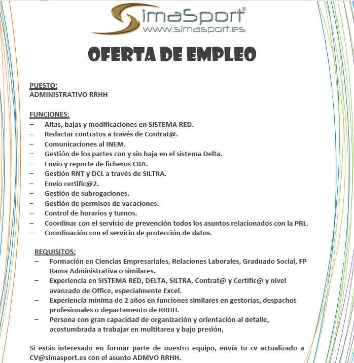 SIMASPORT tweet media