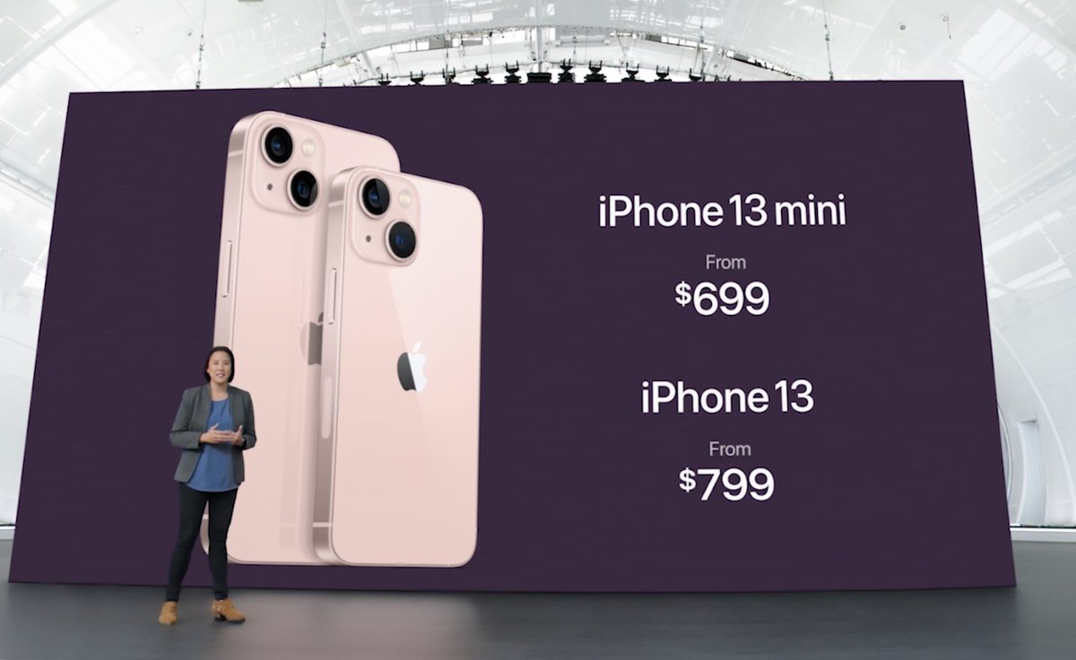 Какого числа айфон. Apple iphone 13 Mini сравнение размеров. A/A iphone Страна.