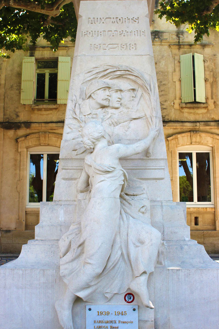 luberonfr's tweet photo. 📌 Oppède
#oppede #tourisme #france #travel #tourism #voyage #vacances #photography #photo #travelphotography #patrimoine #luberon #provence #picoftheday #photooftheday #tourismepaca #travelgram #tourismefrance #focus #voyages #trip https://t.co/T580P0VJqL