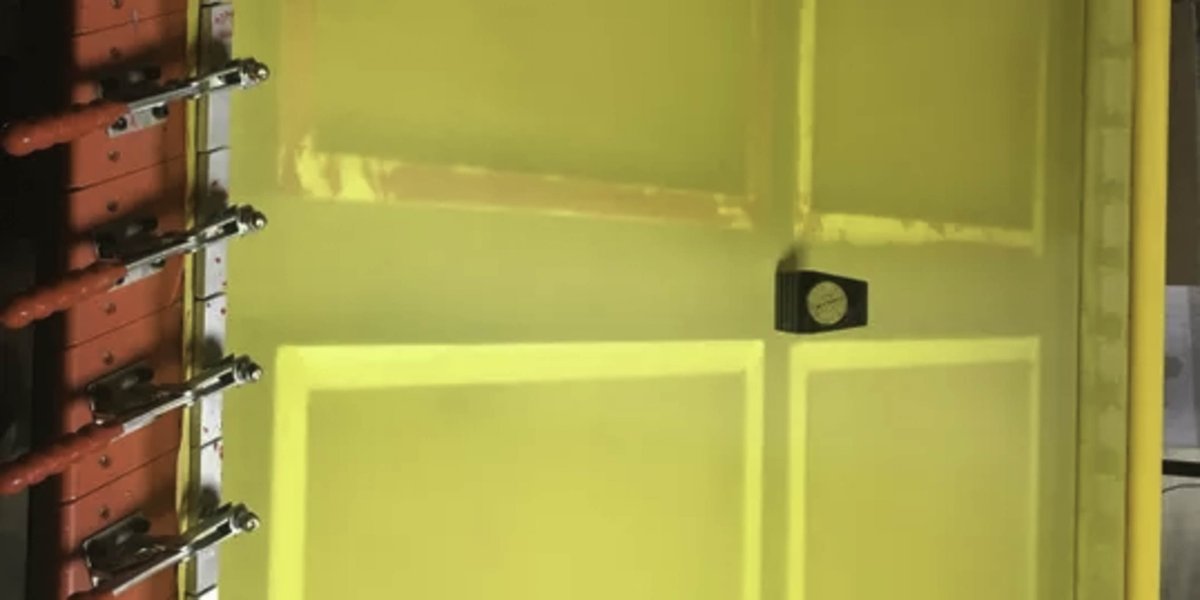 ScreenRemesh's tweet image. Make Urgent Screen Re-mesh your first choice for any of your Mesh Screens needs. Call us today at (510) 345-1801 for more information! #MeshScreens #Restretching #MeshScreens bit.ly/3v1SdVN