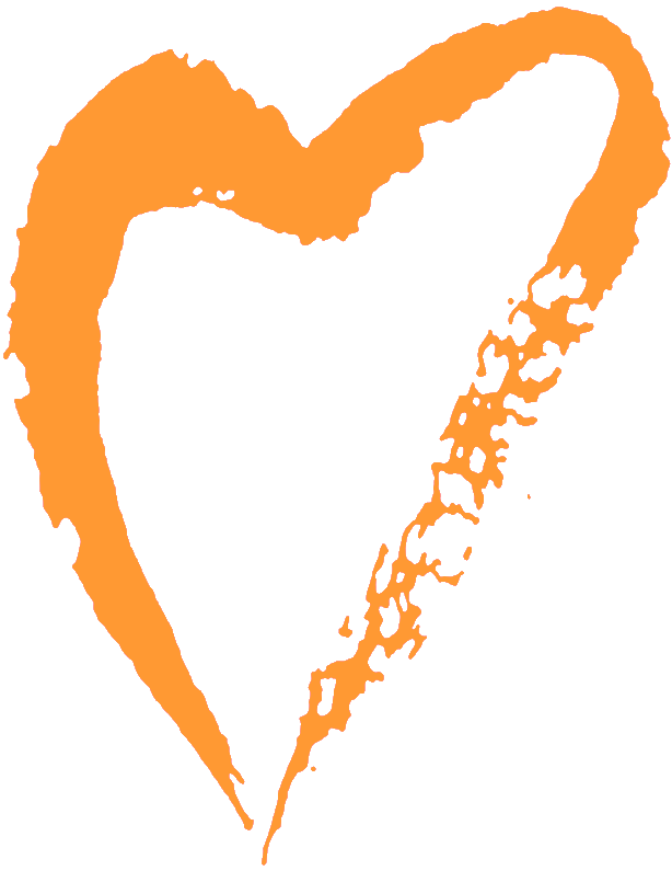 We are GROWING! Expanding! Partnering! Side With Love is seeking a FULL time WITH benefits Climate Justice Organizer! Please consider joining the Side With Love team! Full description, qualifications and how to apply below! buff.ly/3lng0vM