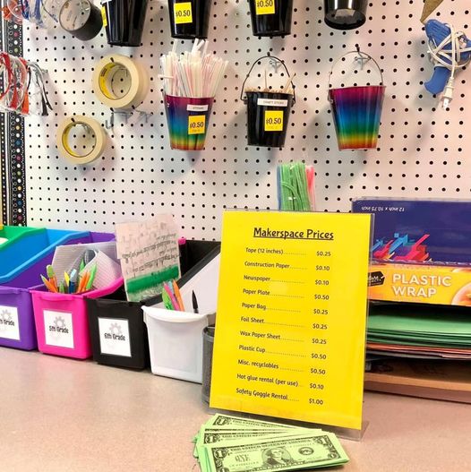 Vivify STEM tweet media