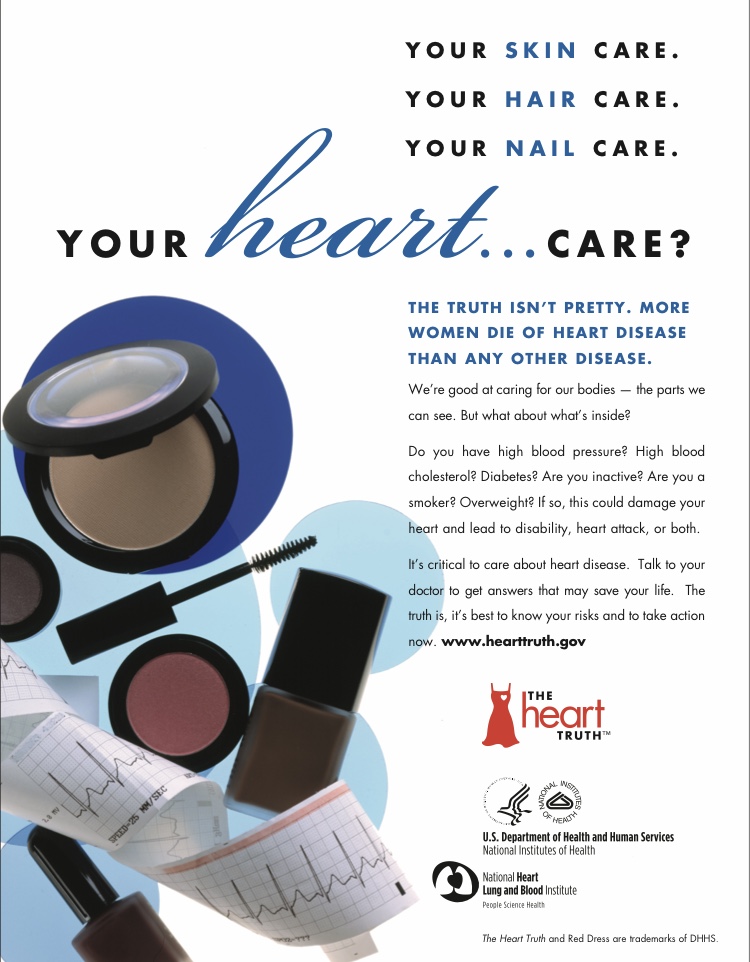 September 29th is National Women’s Health &amp; Fitness Day. Schedule your Well Woman exam, and commit to an exercise routine to increase energy, vitality, and an overall sense of well-being. <a href="/health_el/">El Con Health</a> (El Centro Family Health) has the resources you need.