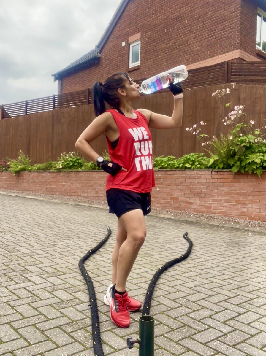 Rav Billan tweet media